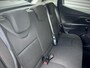 Renault Clio Expression
