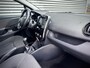 Renault Clio Expression