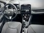 Renault Clio Expression