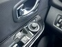 Renault Clio Expression