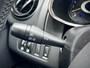Renault Clio Expression