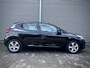 Renault Clio Expression