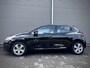 Renault Clio Expression