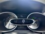 Renault Clio Expression