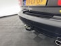 Volvo V40 1.8 Europa *LEATHER-FABRIC | HEATED-COMFORTSEATS | AIRCO | CRUISE | TOWBAR | RADIO-CD | 17''ALU*