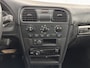 Volvo V40 1.8 Europa *LEATHER-FABRIC | HEATED-COMFORTSEATS | AIRCO | CRUISE | TOWBAR | RADIO-CD | 17''ALU*