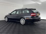 Volvo V40 1.8 Europa *LEATHER-FABRIC | HEATED-COMFORTSEATS | AIRCO | CRUISE | TOWBAR | RADIO-CD | 17''ALU*