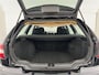 Volvo V40 1.8 Europa *LEATHER-FABRIC | HEATED-COMFORTSEATS | AIRCO | CRUISE | TOWBAR | RADIO-CD | 17''ALU*