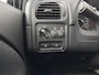 Volvo V40 1.8 Europa *LEATHER-FABRIC | HEATED-COMFORTSEATS | AIRCO | CRUISE | TOWBAR | RADIO-CD | 17''ALU*
