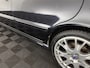 Volvo V40 1.8 Europa *LEATHER-FABRIC | HEATED-COMFORTSEATS | AIRCO | CRUISE | TOWBAR | RADIO-CD | 17''ALU*