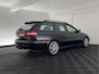 Volvo V40 1.8 Europa *LEATHER-FABRIC | HEATED-COMFORTSEATS | AIRCO | CRUISE | TOWBAR | RADIO-CD | 17''ALU*