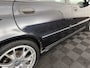 Volvo V40 1.8 Europa *LEATHER-FABRIC | HEATED-COMFORTSEATS | AIRCO | CRUISE | TOWBAR | RADIO-CD | 17''ALU*