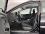 Volvo V40 1.8 Europa *LEATHER-FABRIC | HEATED-COMFORTSEATS | AIRCO | CRUISE | TOWBAR | RADIO-CD | 17''ALU*