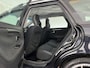 Volvo V40 1.8 Europa *LEATHER-FABRIC | HEATED-COMFORTSEATS | AIRCO | CRUISE | TOWBAR | RADIO-CD | 17''ALU*
