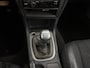 Volvo V40 1.8 Europa *LEATHER-FABRIC | HEATED-COMFORTSEATS | AIRCO | CRUISE | TOWBAR | RADIO-CD | 17''ALU*