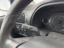 Volvo V40 1.8 Europa *LEATHER-FABRIC | HEATED-COMFORTSEATS | AIRCO | CRUISE | TOWBAR | RADIO-CD | 17''ALU*