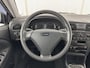 Volvo V40 1.8 Europa *LEATHER-FABRIC | HEATED-COMFORTSEATS | AIRCO | CRUISE | TOWBAR | RADIO-CD | 17''ALU*