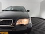 Volvo V40 1.8 Europa *LEATHER-FABRIC | HEATED-COMFORTSEATS | AIRCO | CRUISE | TOWBAR | RADIO-CD | 17''ALU*