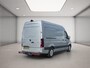 Mercedes-Benz Sprinter 319 V6 3.0CDI L2H2 | LED, 3.500 kg. Trekhaak