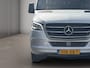 Mercedes-Benz Sprinter 319 V6 3.0CDI L2H2 | LED, 3.500 kg. Trekhaak