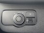 Mercedes-Benz Sprinter 319 V6 3.0CDI L2H2 | LED, 3.500 kg. Trekhaak