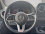 Mercedes-Benz Sprinter 319 V6 3.0CDI L2H2 | LED, 3.500 kg. Trekhaak