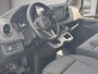 Mercedes-Benz Sprinter 319 V6 3.0CDI L2H2 | LED, 3.500 kg. Trekhaak