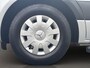 Mercedes-Benz Sprinter 319 V6 3.0CDI L2H2 | LED, 3.500 kg. Trekhaak