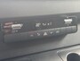 Mercedes-Benz Sprinter 319 V6 3.0CDI L2H2 | LED, 3.500 kg. Trekhaak