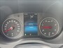 Mercedes-Benz Sprinter 319 V6 3.0CDI L2H2 | LED, 3.500 kg. Trekhaak