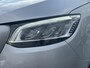 Mercedes-Benz Sprinter 319 V6 3.0CDI L2H2 | LED, 3.500 kg. Trekhaak