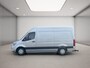 Mercedes-Benz Sprinter 319 V6 3.0CDI L2H2 | LED, 3.500 kg. Trekhaak