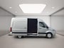 Mercedes-Benz Sprinter 319 V6 3.0CDI L2H2 | LED, 3.500 kg. Trekhaak