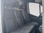 Mercedes-Benz Sprinter 319 V6 3.0CDI L2H2 | LED, 3.500 kg. Trekhaak
