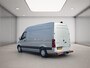 Mercedes-Benz Sprinter 319 V6 3.0CDI L2H2 | LED, 3.500 kg. Trekhaak
