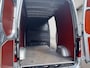 Mercedes-Benz Sprinter 319 V6 3.0CDI L2H2 | LED, 3.500 kg. Trekhaak