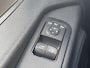 Mercedes-Benz Sprinter 319 V6 3.0CDI L2H2 | LED, 3.500 kg. Trekhaak