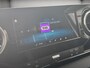 Mercedes-Benz Sprinter 319 V6 3.0CDI L2H2 | LED, 3.500 kg. Trekhaak