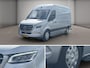 Mercedes-Benz Sprinter 319 V6 3.0CDI L2H2 | LED, 3.500 kg. Trekhaak