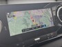 Mercedes-Benz Sprinter 319 V6 3.0CDI L2H2 | LED, 3.500 kg. Trekhaak