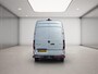 Mercedes-Benz Sprinter 319 V6 3.0CDI L2H2 | LED, 3.500 kg. Trekhaak