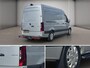 Mercedes-Benz Sprinter 319 V6 3.0CDI L2H2 | LED, 3.500 kg. Trekhaak