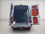 Mercedes-Benz Sprinter 319 V6 3.0CDI L2H2 | LED, 3.500 kg. Trekhaak
