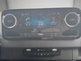 Mercedes-Benz Sprinter 319 V6 3.0CDI L2H2 | LED, 3.500 kg. Trekhaak