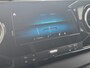 Mercedes-Benz Sprinter 319 V6 3.0CDI L2H2 | LED, 3.500 kg. Trekhaak