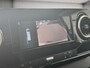 Mercedes-Benz Sprinter 319 V6 3.0CDI L2H2 | LED, 3.500 kg. Trekhaak
