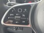 Mercedes-Benz Sprinter 319 V6 3.0CDI L2H2 | LED, 3.500 kg. Trekhaak