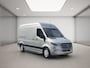 Mercedes-Benz Sprinter 319 V6 3.0CDI L2H2 | LED, 3.500 kg. Trekhaak