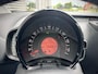 Citroën C1 VTi 72 Feel