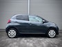 Citroën C1 VTi 72 Feel
